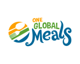 /public/logoimage/1437728002One Global 6.png